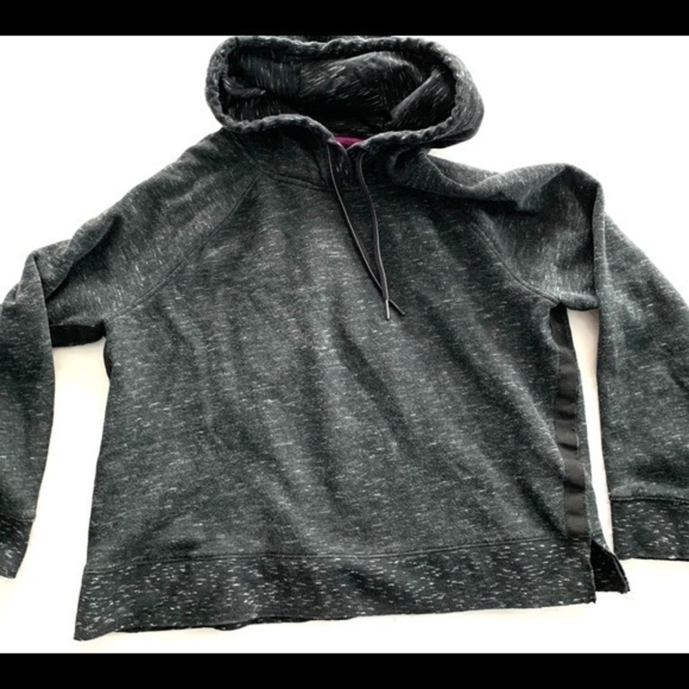Calvin Klein Hoodie Size M